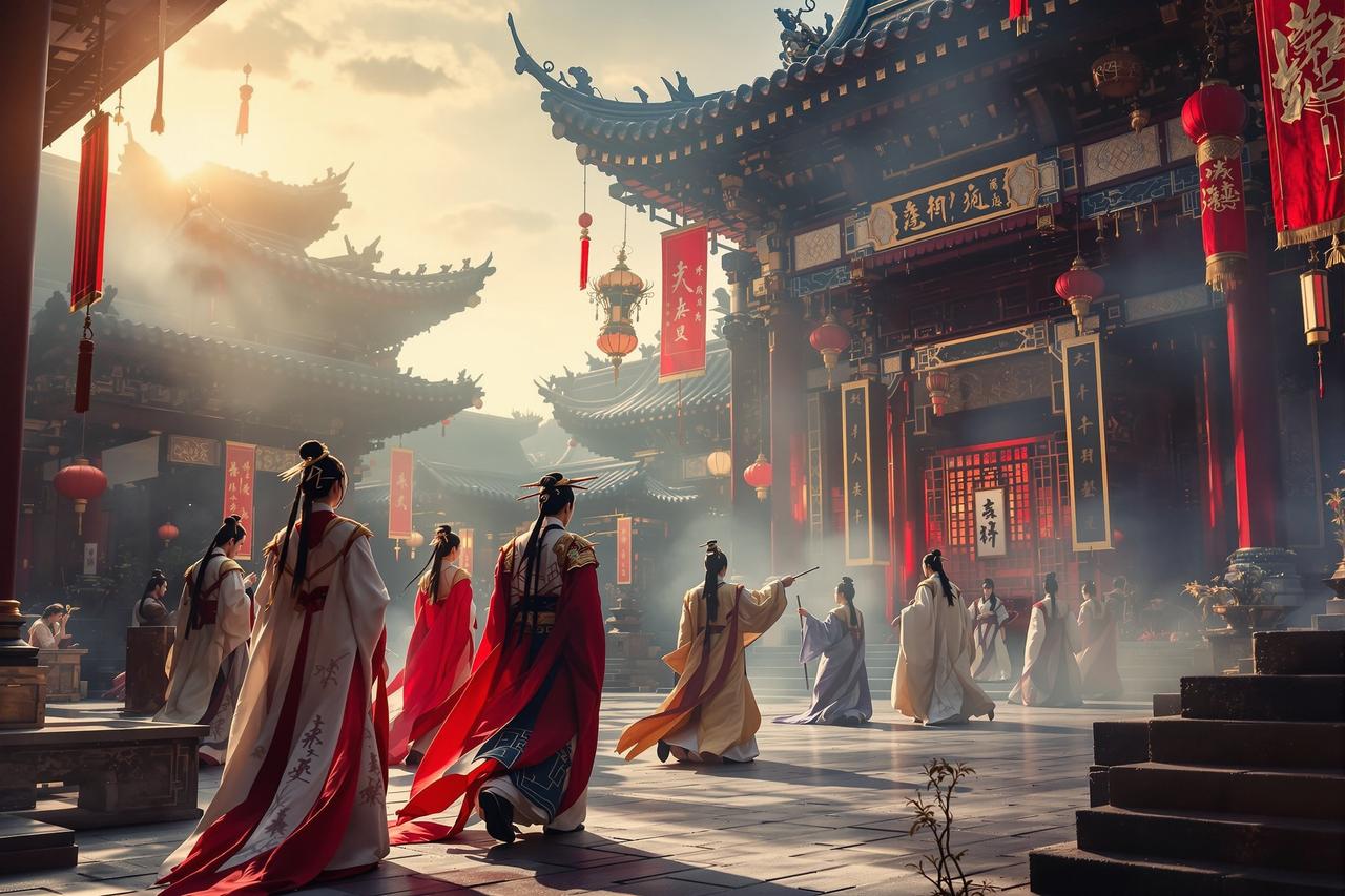 娱乐圈吃瓜背后的真相与明星八卦爆料揭秘